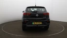 2022-mg-zs-suv-e-se-ev-176ps-small-49