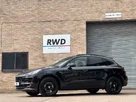 2016-porsche-macan-30td-s-small-13