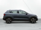 2021-seat-ateca-15-tsi-evo-se-technology-small-5