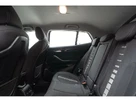 2019-bmw-x2-20td-xdrive18d-sport-small-48
