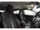 2019-bmw-x2-20td-xdrive18d-sport-small-20