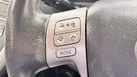 2008-toyota-auris-14-tr-5d-small-23