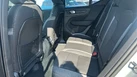 2025-volvo-ex40-e-ultra-small-9