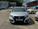2015-honda-civic-16-i-dtec-sr-honda-connect-with-navi-tourer-small-6