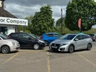 2015-honda-civic-16-i-dtec-sr-honda-connect-with-navi-tourer-small-5