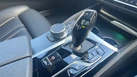 2022-bmw-5-series-20-530e-m-sport-touring-5d-small-23