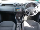 2019-dacia-duster-16-sce-prestige-small-2