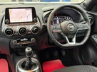 2024-nissan-juke-10-dig-t-n-connecta-small-49