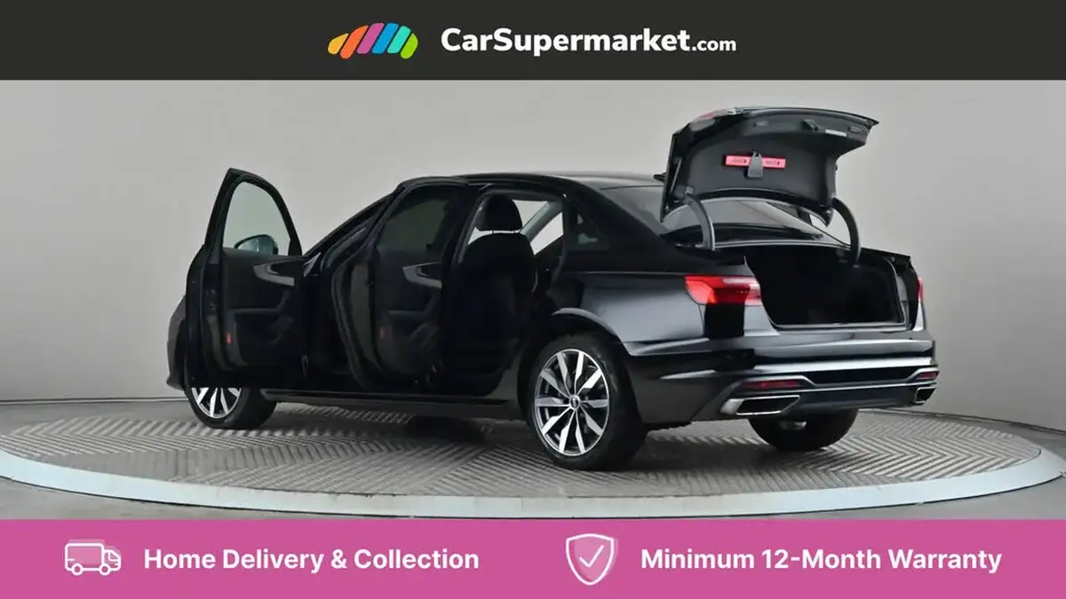 2022-audi-a4-20-35-tfsi-sport-edition-s-tronic-big-9