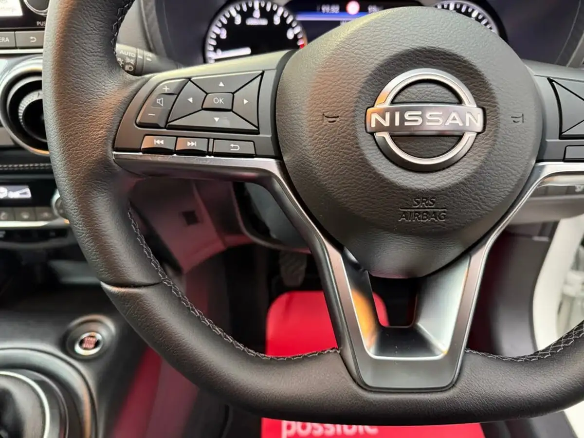 2024-nissan-juke-10-dig-t-n-connecta-big-62