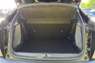 2021-peugeot-2008-suv-12-puretech-allure-130bhp-small-5