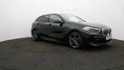 2021-bmw-1-series-15-118i-m-sport-lcp-small-39