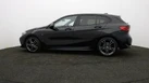2021-bmw-1-series-15-118i-m-sport-lcp-small-63