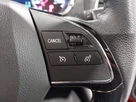 2019-mitsubishi-eclipse-cross-15-4-small-17