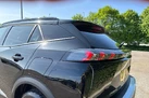 2021-peugeot-2008-suv-12-puretech-allure-130bhp-small-29