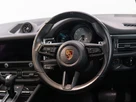 2021-porsche-macan-29-v6-s-small-16