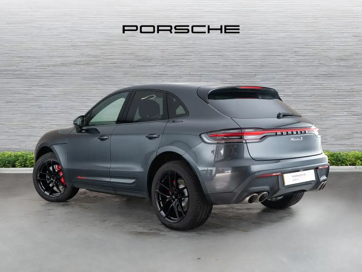 2021-porsche-macan-29-v6-s-big-1