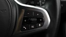 2021-bmw-1-series-15-118i-m-sport-lcp-small-22
