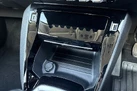 2021-peugeot-2008-suv-12-puretech-allure-130bhp-small-53