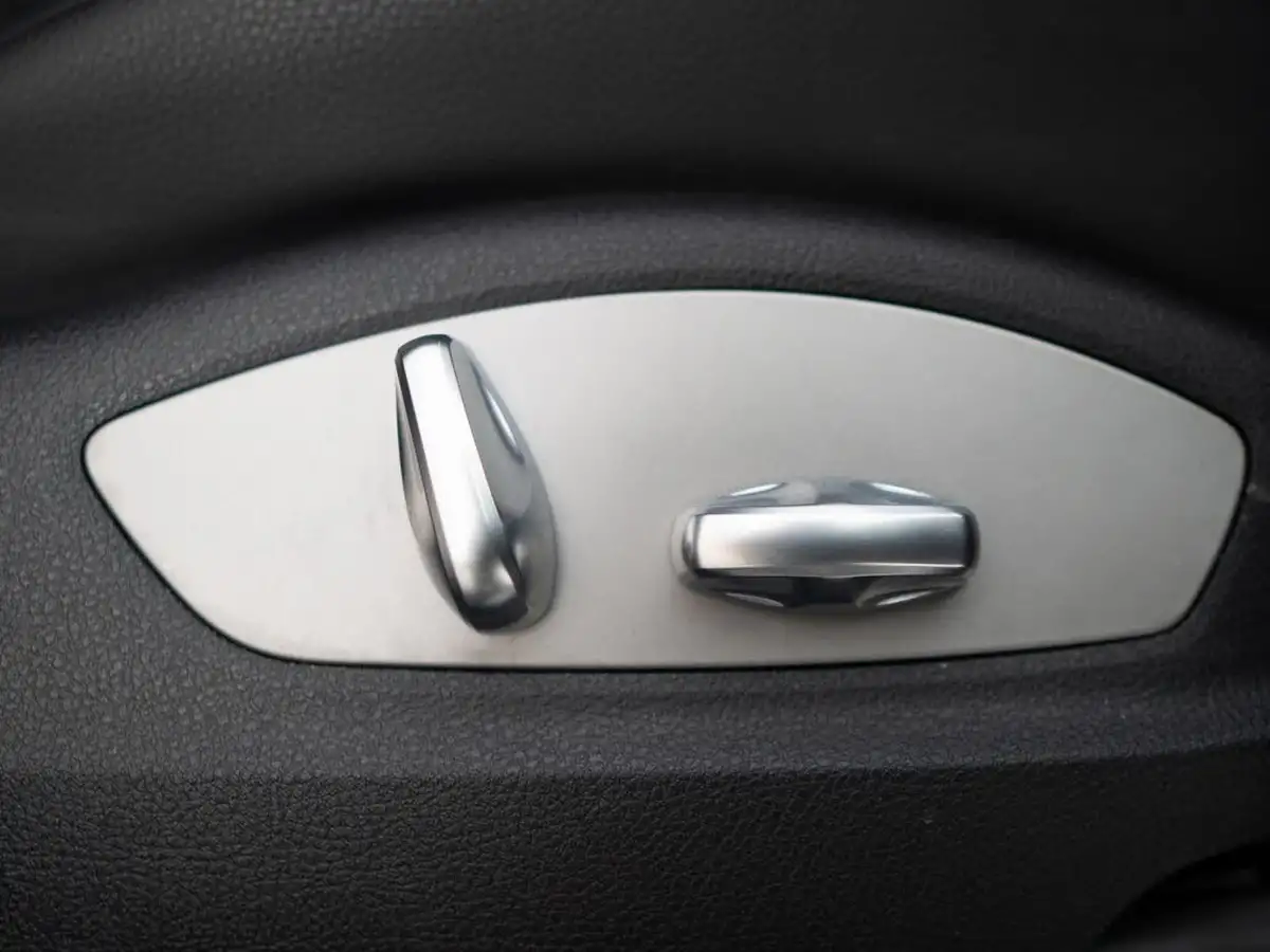 2021-porsche-macan-29-v6-s-big-29