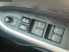 2017-suzuki-vitara-16-sz-t-small-27