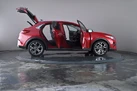 2022-kia-xceed-15-t-gdi-4-small-57