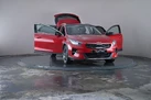 2022-kia-xceed-15-t-gdi-4-small-29