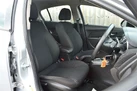 2013-chevrolet-cruze-16-lt-hatchback-auto-small-11