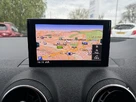 2017-audi-q2-10-tfsi-sport-small-21