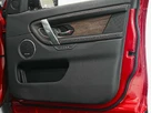 2022-land-rover-discovery-sport-20-d200-r-dynamic-se-small-18