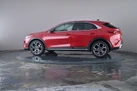 2022-kia-xceed-15-t-gdi-4-small-7