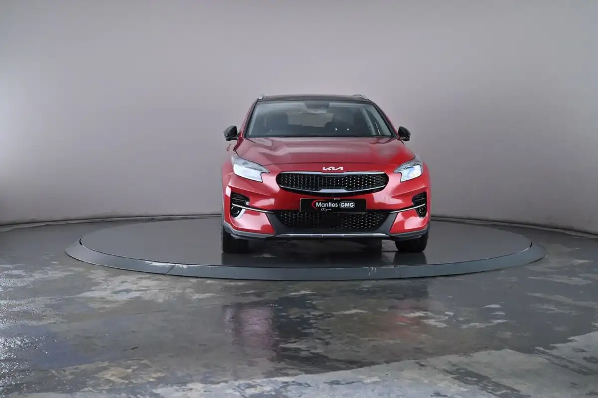 2022-kia-xceed-15-t-gdi-4-big-3