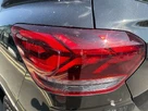 2022-dacia-sandero-10-tce-comfort-90bhp-small-40