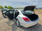 2017-mercedes-benz-c-class-20-c200-se-saloon-4d-9g-tronic-plus-small-14
