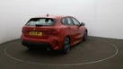 2020-bmw-1-series-20td-118d-m-sport-auto-small-48