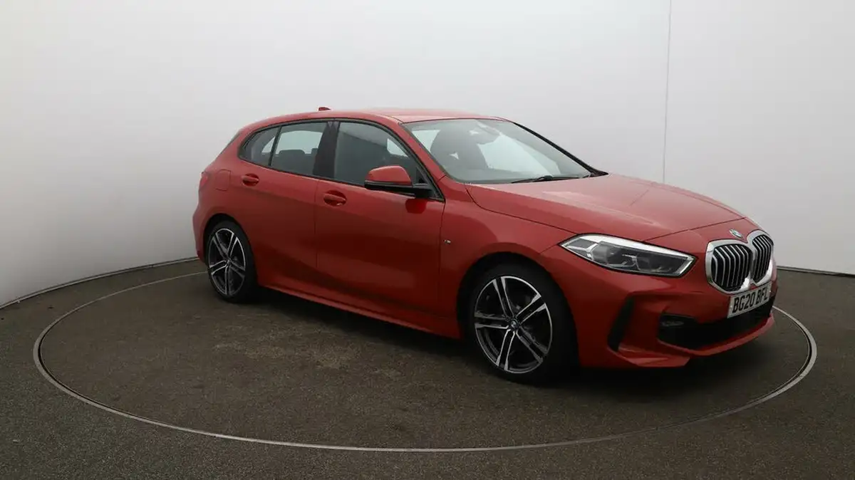 2020-bmw-1-series-20td-118d-m-sport-auto-big-37