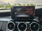 2017-mercedes-benz-c-class-20-c200-se-saloon-4d-9g-tronic-plus-small-38
