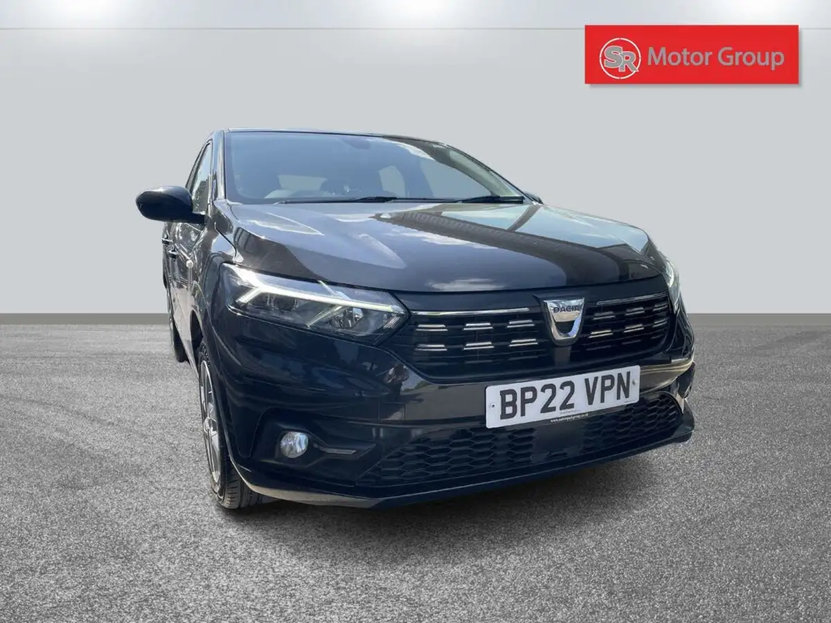2022-dacia-sandero-10-tce-comfort-90bhp-big-5