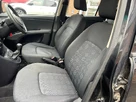 2010-hyundai-i10-12-comfort-76bhp-small-70