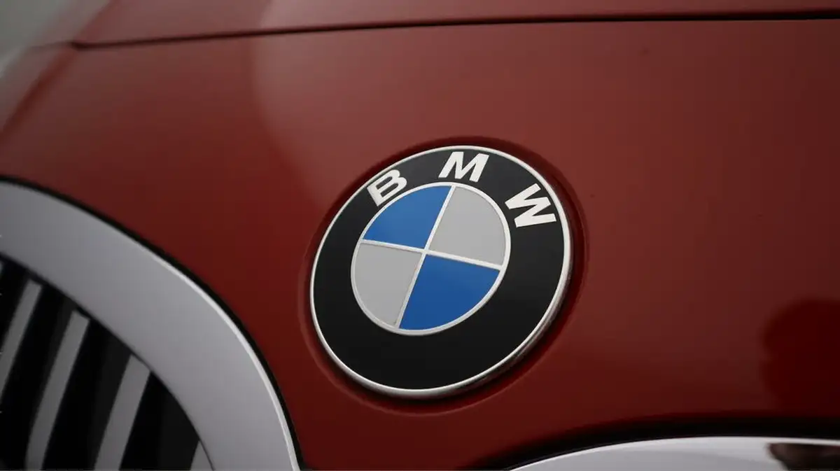 2020-bmw-1-series-20td-118d-m-sport-auto-big-20