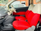 2014-fiat-500-small-12