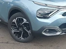 2022-citroen-c4-12-puretech-shine-130ps-small-8