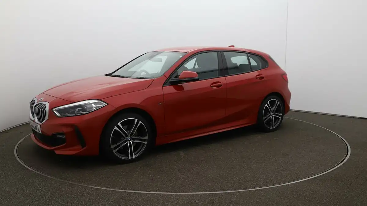 2020-bmw-1-series-20td-118d-m-sport-auto-big-61