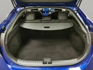 2021-hyundai-ioniq-e-premium-electric-100kw-small-34