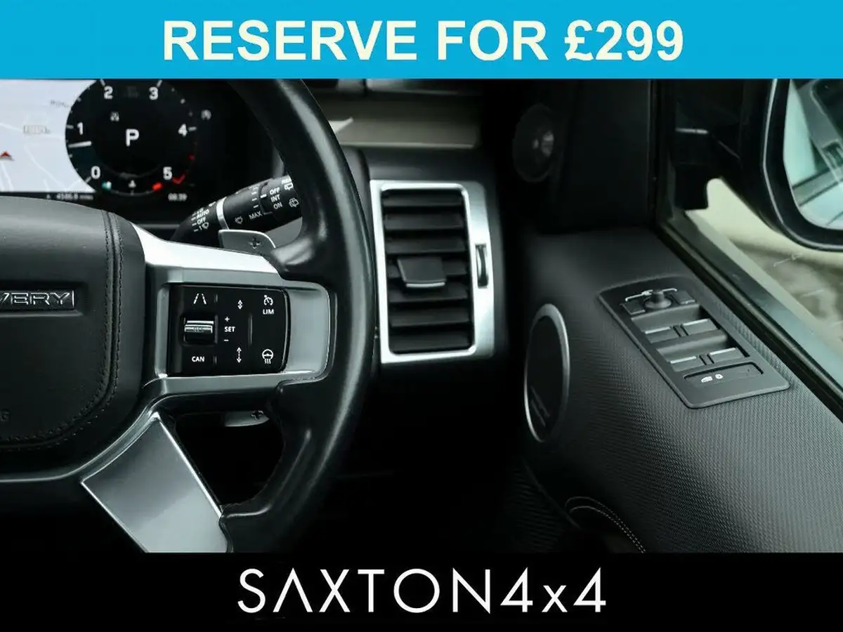 2022-land-rover-discovery-30-d300-metropolitan-edition-big-15
