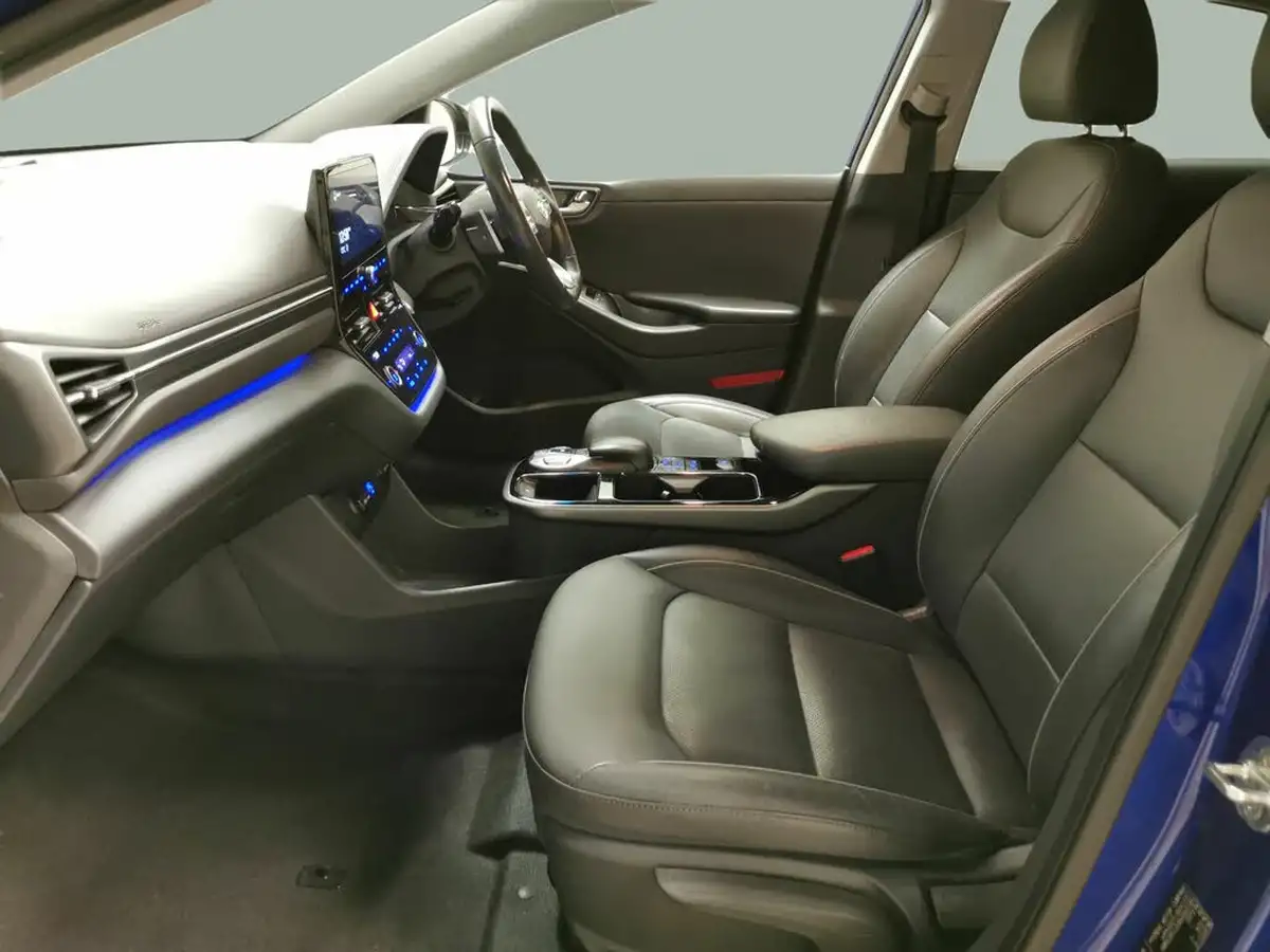 2021-hyundai-ioniq-e-premium-electric-100kw-big-2
