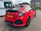 2017-honda-civic-10-vtec-turbo-sr-small-5