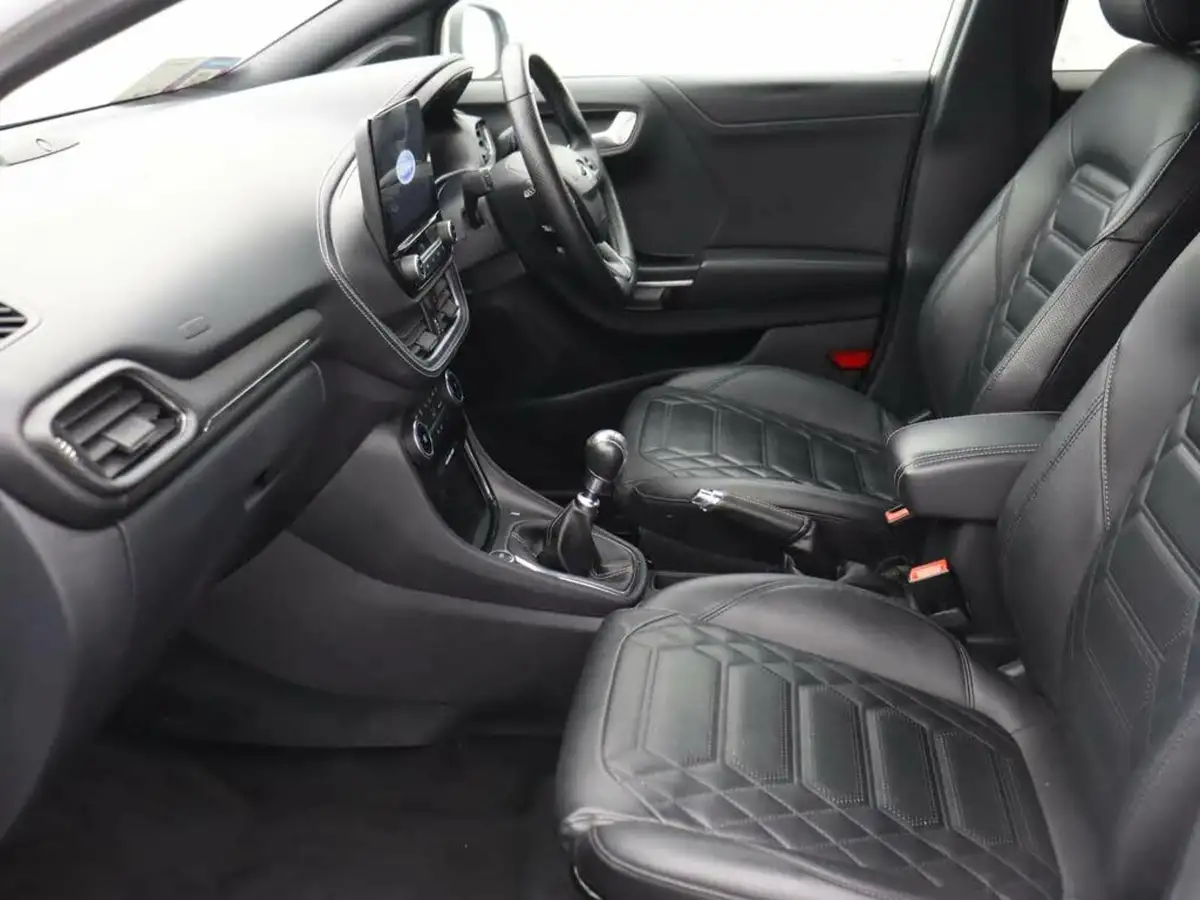 2022-ford-puma-suv-10-st-line-vignale-125ps-big-8