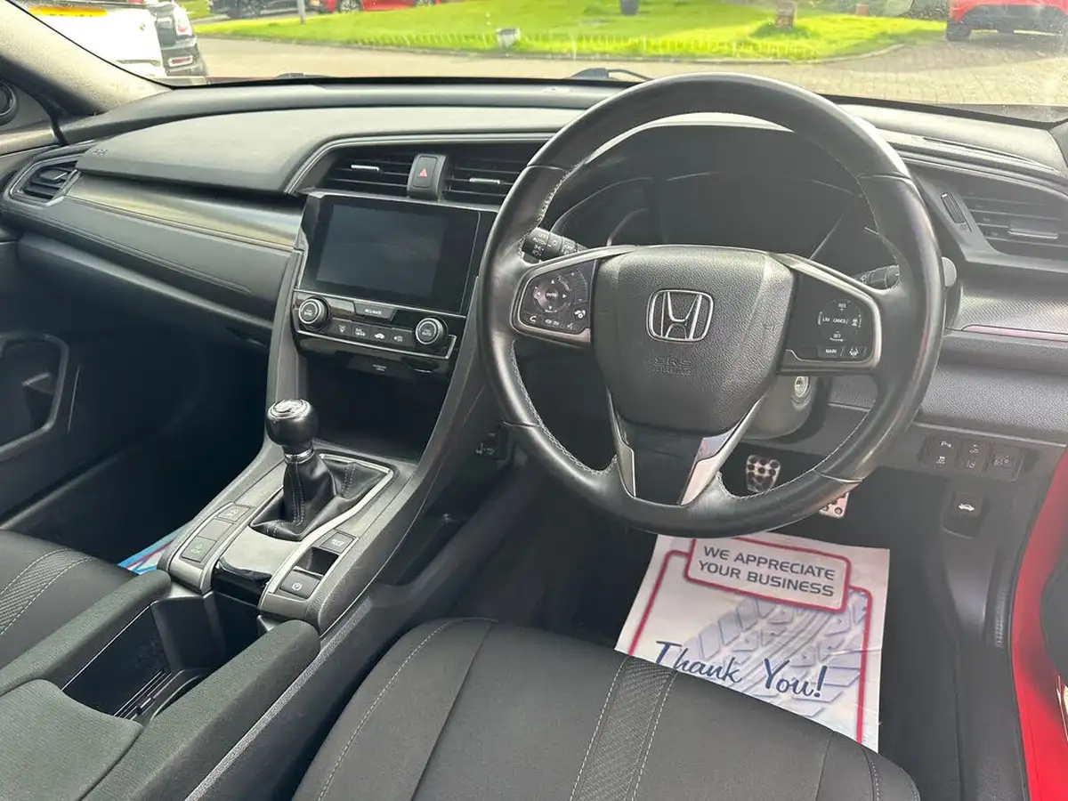 2017-honda-civic-10-vtec-turbo-sr-big-18