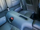 2017-porsche-911-30-carrera-coupe-pdk-small-29